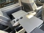 Volkswagen Multivan 1.4 eHybrid L2H1 Energetic | 6 Persoons | Trekhaak |