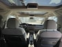 Volkswagen Multivan 1.4 eHybrid L2H1 Energetic | 6 Persoons | Trekhaak |