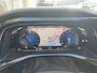 Volkswagen Multivan 1.4 eHybrid L2H1 Energetic | 6 Persoons | Trekhaak |