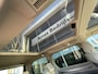 Volkswagen Multivan 1.4 eHybrid L2H1 Energetic | 6 Persoons | Trekhaak |