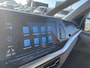 Volkswagen Multivan 1.4 eHybrid L2H1 Energetic | 6 Persoons | Trekhaak |