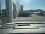 Volkswagen Multivan 1.4 eHybrid L2H1 Energetic | 6 Persoons | Trekhaak |