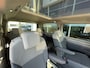 Volkswagen Multivan 1.4 eHybrid L2H1 Energetic | 6 Persoons | Trekhaak |