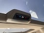Volkswagen Multivan 1.4 eHybrid L2H1 Energetic | 6 Persoons | Trekhaak |