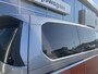 Volkswagen Multivan 1.4 eHybrid L2H1 Energetic | 6 Persoons | Trekhaak |