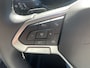 Volkswagen Multivan 1.4 eHybrid L2H1 Energetic | 6 Persoons | Trekhaak |