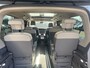 Volkswagen Multivan 1.4 eHybrid L2H1 Energetic | 6 Persoons | Trekhaak |