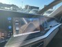 Volkswagen Multivan 1.4 eHybrid L2H1 Energetic | 6 Persoons | Trekhaak |