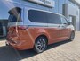 Volkswagen Multivan 1.4 eHybrid L2H1 Energetic | 6 Persoons | Trekhaak |