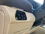 Volkswagen Multivan 1.4 eHybrid L2H1 Energetic | 6 Persoons | Trekhaak |