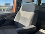 Volkswagen Multivan 1.4 eHybrid L2H1 Energetic | 6 Persoons | Trekhaak |