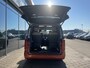 Volkswagen Multivan 1.4 eHybrid L2H1 Energetic | 6 Persoons | Trekhaak |
