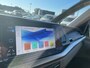 Volkswagen Multivan 1.4 eHybrid L2H1 Energetic | 6 Persoons | Trekhaak |