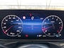 Mercedes-Benz C-klasse 180 Star Edition AMG Line | Panoramadak | Memory stoelen | 360 camera | Digital light | Sfeerverlichting |