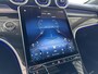 Mercedes-Benz C-klasse 180 Star Edition AMG Line | Panoramadak | Memory stoelen | 360 camera | Digital light | Sfeerverlichting |