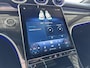Mercedes-Benz C-klasse 180 Star Edition AMG Line | Panoramadak | Memory stoelen | 360 camera | Digital light | Sfeerverlichting |