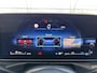 Mercedes-Benz C-klasse 180 Star Edition AMG Line | Panoramadak | Memory stoelen | 360 camera | Digital light | Sfeerverlichting |