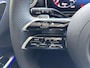 Mercedes-Benz C-klasse 180 Star Edition AMG Line | Panoramadak | Memory stoelen | 360 camera | Digital light | Sfeerverlichting |