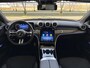 Mercedes-Benz C-klasse 180 Star Edition AMG Line | Panoramadak | Memory stoelen | 360 camera | Digital light | Sfeerverlichting |