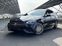 Mercedes-Benz C-klasse 180 Star Edition AMG Line | Panoramadak | Memory stoelen | 360 camera | Digital light | Sfeerverlichting |