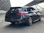 Mercedes-Benz C-klasse 180 Star Edition AMG Line | Panoramadak | Memory stoelen | 360 camera | Digital light | Sfeerverlichting |