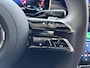 Mercedes-Benz C-klasse 180 Star Edition AMG Line | Panoramadak | Memory stoelen | 360 camera | Digital light | Sfeerverlichting |