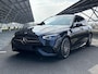 Mercedes-Benz C-klasse 180 Star Edition AMG Line | Panoramadak | Memory stoelen | 360 camera | Digital light | Sfeerverlichting |