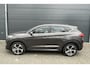 Hyundai Tucson 1.6 T-GDi Premium 4WD Panoramadak | Lederen Bekleding | Safety Pack | Stoelverkoeling&Verwarming | Stuurverwarming | Camera | Sensoren