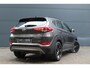 Hyundai Tucson 1.6 T-GDi Premium 4WD | Trekhaak | Panoramadak | Lederen Bekleding | Stoelverkoeling&Verwarming | Camera | Sensoren | Zwarte Velgen