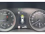Hyundai Tucson 1.6 T-GDi Premium 4WD Panoramadak | Lederen Bekleding | Safety Pack | Stoelverkoeling&Verwarming | Stuurverwarming | Camera | Sensoren