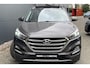 Hyundai Tucson 1.6 T-GDi Premium 4WD Panoramadak | Lederen Bekleding | Safety Pack | Stoelverkoeling&Verwarming | Stuurverwarming | Camera | Sensoren