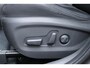 Hyundai Tucson 1.6 T-GDi Premium 4WD | Trekhaak | Panoramadak | Lederen Bekleding | Stoelverkoeling&Verwarming | Camera | Sensoren | Zwarte Velgen