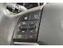 Hyundai Tucson 1.6 T-GDi Premium 4WD Panoramadak | Lederen Bekleding | Safety Pack | Stoelverkoeling&Verwarming | Stuurverwarming | Camera | Sensoren