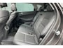 Hyundai Tucson 1.6 T-GDi Premium 4WD Panoramadak | Lederen Bekleding | Safety Pack | Stoelverkoeling&Verwarming | Stuurverwarming | Camera | Sensoren