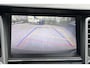 Hyundai Tucson 1.6 T-GDi Premium 4WD Panoramadak | Lederen Bekleding | Safety Pack | Stoelverkoeling&Verwarming | Stuurverwarming | Camera | Sensoren