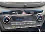 Hyundai Tucson 1.6 T-GDi Premium 4WD Panoramadak | Lederen Bekleding | Safety Pack | Stoelverkoeling&Verwarming | Stuurverwarming | Camera | Sensoren