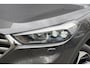 Hyundai Tucson 1.6 T-GDi Premium 4WD Panoramadak | Lederen Bekleding | Safety Pack | Stoelverkoeling&Verwarming | Stuurverwarming | Camera | Sensoren