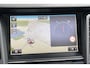 Hyundai Tucson 1.6 T-GDi Premium 4WD Panoramadak | Lederen Bekleding | Safety Pack | Stoelverkoeling&Verwarming | Stuurverwarming | Camera | Sensoren
