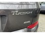 Hyundai Tucson 1.6 T-GDi Premium 4WD Panoramadak | Lederen Bekleding | Safety Pack | Stoelverkoeling&Verwarming | Stuurverwarming | Camera | Sensoren