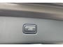 Hyundai Tucson 1.6 T-GDi Premium 4WD Panoramadak | Lederen Bekleding | Safety Pack | Stoelverkoeling&Verwarming | Stuurverwarming | Camera | Sensoren