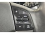 Hyundai Tucson 1.6 T-GDi Premium 4WD Panoramadak | Lederen Bekleding | Safety Pack | Stoelverkoeling&Verwarming | Stuurverwarming | Camera | Sensoren