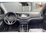 Hyundai Tucson 1.6 T-GDi Premium 4WD Panoramadak | Lederen Bekleding | Safety Pack | Stoelverkoeling&Verwarming | Stuurverwarming | Camera | Sensoren