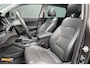Hyundai Tucson 1.6 T-GDi Premium 4WD Panoramadak | Lederen Bekleding | Safety Pack | Stoelverkoeling&Verwarming | Stuurverwarming | Camera | Sensoren