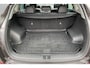 Hyundai Tucson 1.6 T-GDi Premium 4WD Panoramadak | Lederen Bekleding | Safety Pack | Stoelverkoeling&Verwarming | Stuurverwarming | Camera | Sensoren