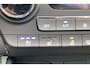 Hyundai Tucson 1.6 T-GDi Premium 4WD Panoramadak | Lederen Bekleding | Safety Pack | Stoelverkoeling&Verwarming | Stuurverwarming | Camera | Sensoren