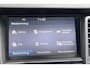 Hyundai Tucson 1.6 T-GDi Premium 4WD Panoramadak | Lederen Bekleding | Safety Pack | Stoelverkoeling&Verwarming | Stuurverwarming | Camera | Sensoren