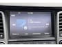 Hyundai Tucson 1.6 T-GDi Premium 4WD Panoramadak | Lederen Bekleding | Safety Pack | Stoelverkoeling&Verwarming | Stuurverwarming | Camera | Sensoren