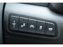 Hyundai Tucson 1.6 T-GDi Premium 4WD | Trekhaak | Panoramadak | Lederen Bekleding | Stoelverkoeling&Verwarming | Camera | Sensoren | Zwarte Velgen