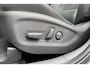 Hyundai Tucson 1.6 T-GDi Premium 4WD Panoramadak | Lederen Bekleding | Safety Pack | Stoelverkoeling&Verwarming | Stuurverwarming | Camera | Sensoren