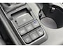 Hyundai Tucson 1.6 T-GDi Premium 4WD Panoramadak | Lederen Bekleding | Safety Pack | Stoelverkoeling&Verwarming | Stuurverwarming | Camera | Sensoren